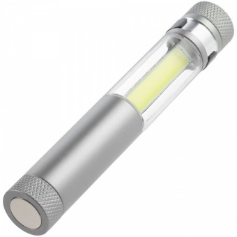 картинка Фонарик-факел LightStream от магазина PapriQ