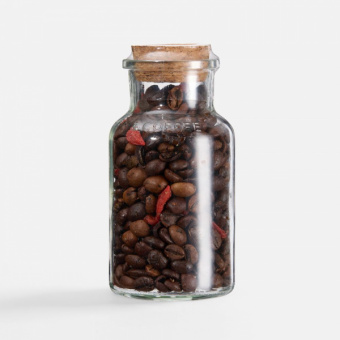 картинка Кофе Coffeedence от магазина PapriQ