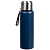 картинка Термос с ситечком Hoffell от магазина PapriQ