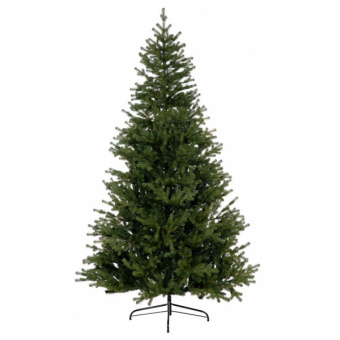 картинка Искусственная ель Ms.Tree от магазина PapriQ