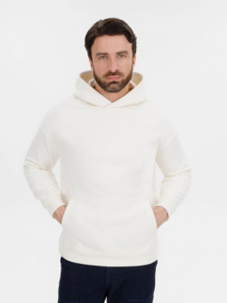 картинка Худи оверсайз унисекс Snuggie от магазина PapriQ