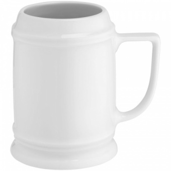 картинка Кружка пивная Beer Barrel от магазина PapriQ