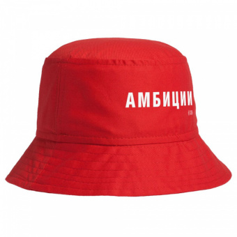 картинка Панама «Амбиции» от магазина PapriQ