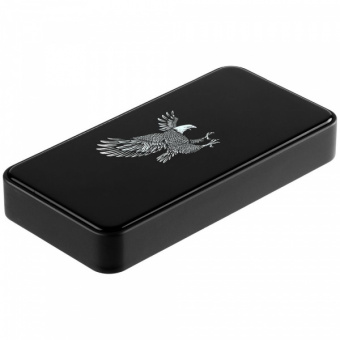 картинка Внешний SSD диск Drop Light от магазина PapriQ