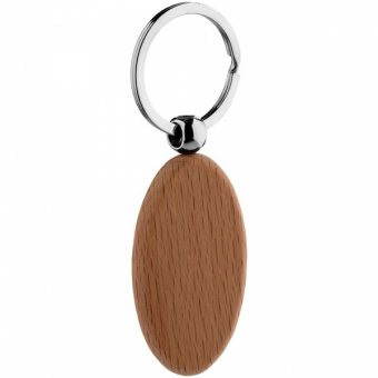 картинка Брелок Amulet от магазина PapriQ