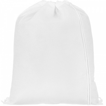 картинка Рюкзак-мешок Fitbag от магазина PapriQ