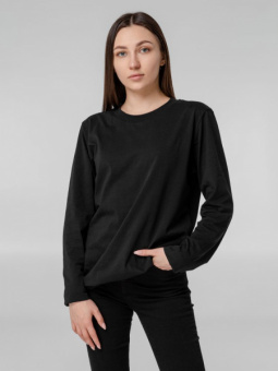 картинка Футболка с длинным рукавом Lehta от магазина PapriQ