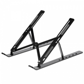картинка Подставка для ноутбука и планшета Scaffold Light ver.2 от магазина PapriQ