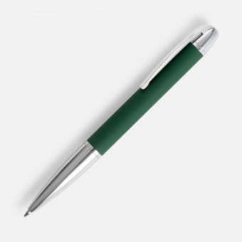 картинка Ручка шариковая Arc Soft Touch от магазина PapriQ