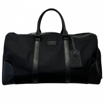 картинка Сумка дорожная Santiago Duffle Bag от магазина PapriQ