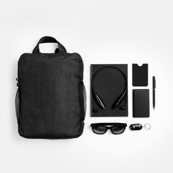 картинка Набор Smart Essentials от магазина PapriQ