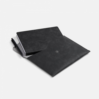 картинка Набор Urban Folder от магазина PapriQ
