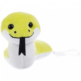 картинка Игрушка Baby Snake Right от магазина PapriQ