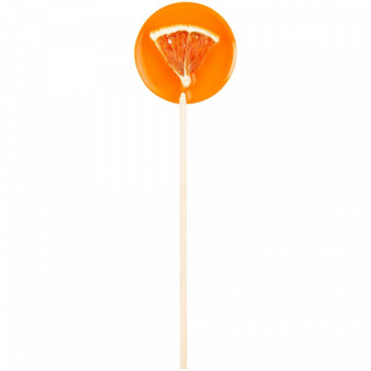 картинка Леденец Lollifruit от магазина PapriQ