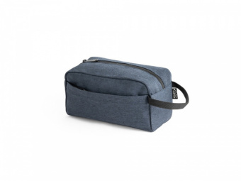 картинка Косметичка REPURPOSE BAG от магазина PapriQ