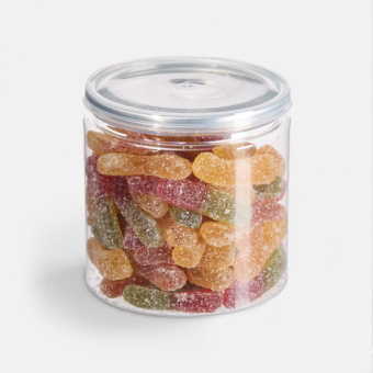картинка Мармелад жевательный Jelly Sweets от магазина PapriQ