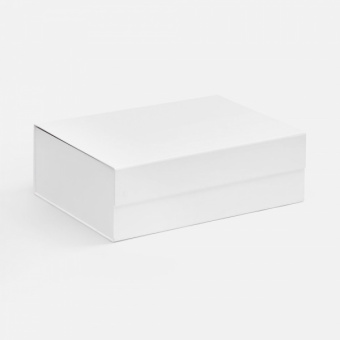 картинка Коробка складная RealBig Fold от магазина PapriQ