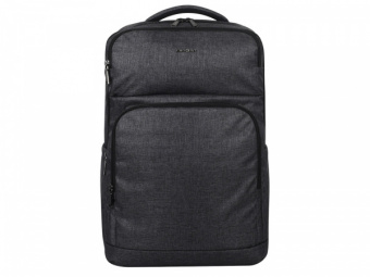 картинка Рюкзак Backpack для ноутбука 17 от магазина PapriQ