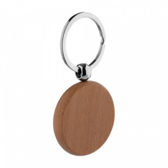 картинка Брелок Circle Amulet от магазина PapriQ