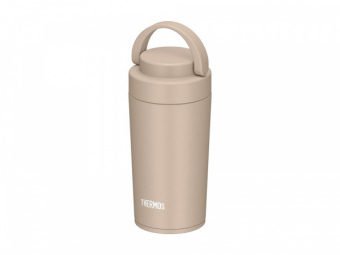 картинка Термокружка JOV-320 CL, 320 мл от магазина PapriQ