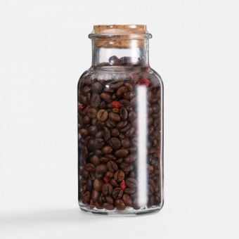 картинка Кофе в зернах Coffeedence от магазина PapriQ