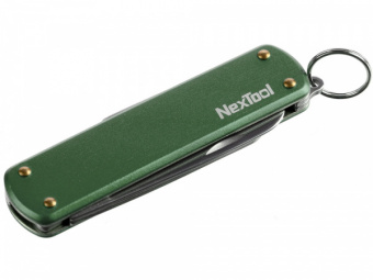 картинка Нож-брелок Nextool Mini от магазина PapriQ