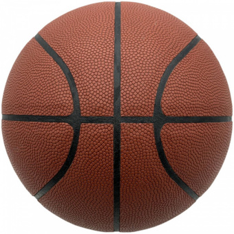 картинка Баскетбольный мяч Dunk от магазина PapriQ