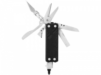 картинка Мультитул Nextool Pocket Tool E1 от магазина PapriQ