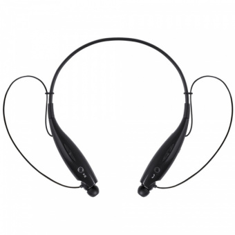 картинка Bluetooth наушники stereoBand от магазина PapriQ