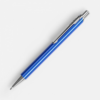 картинка Ручка шариковая Arvent Glossy от магазина PapriQ