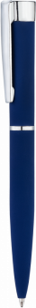 Ручка GROM SOFT MIRROR