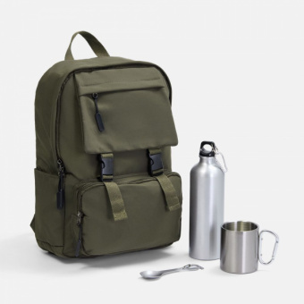 картинка Набор TrekKing от магазина PapriQ