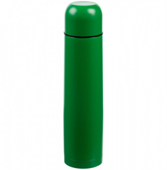 картинка Термос Ammo 1000 от магазина PapriQ