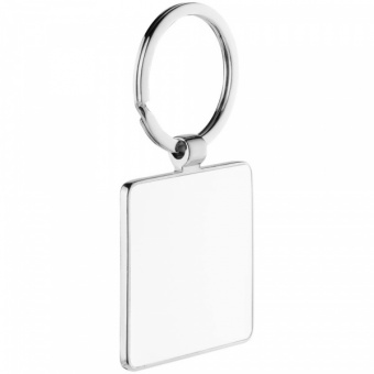 картинка Брелок White Square от магазина PapriQ