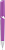 Ручка ZOOM SOFT