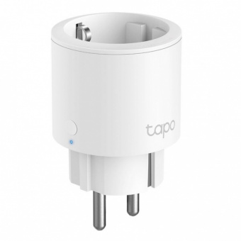 картинка Умная розетка Tapo P115 от магазина PapriQ