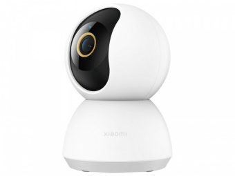 картинка Видеокамера безопасности Xiaomi Smart Camera C300 от магазина PapriQ
