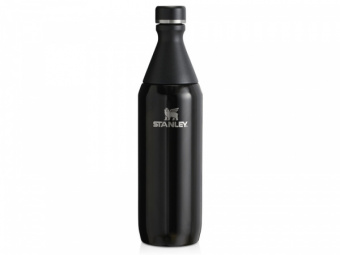 картинка Бутылка для воды Stanley All Day Slim, 600 мл от магазина PapriQ