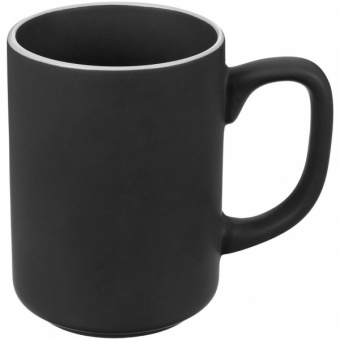 картинка Кружка Mugful от магазина PapriQ