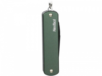 картинка Мультитул-книпсер Nextool Multi Functional Nail Clipper от магазина PapriQ