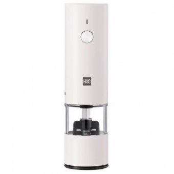 картинка Электрическая мельница для специй HuoHou Electric Mini Grinder Rechargable от магазина PapriQ