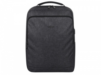 картинка Рюкзак Backpack для ноутбука 14 от магазина PapriQ