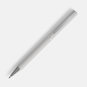 картинка Ручка шариковая Blade Soft Touch от магазина PapriQ