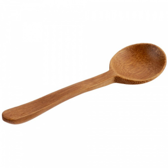 картинка Ложка Ladle от магазина PapriQ
