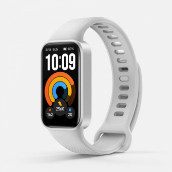 картинка Фитнес-трекер Xiaomi Smart Band 11 Active от магазина PapriQ