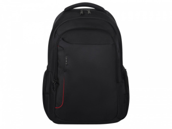 картинка Рюкзак Backpack для ноутбука 17 от магазина PapriQ
