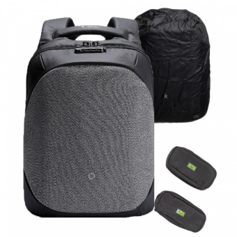 картинка Рюкзак ClickPack Pro от магазина PapriQ