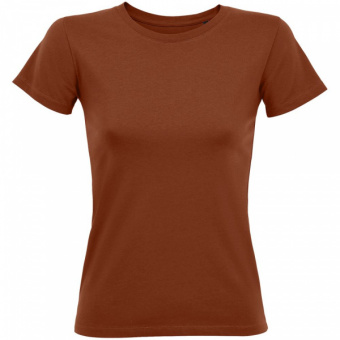 картинка Футболка женская Regent Fit Women от магазина PapriQ