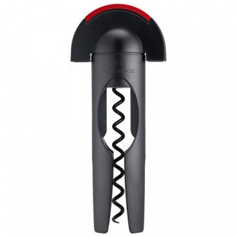 картинка Штопор Victorinox Utensils от магазина PapriQ