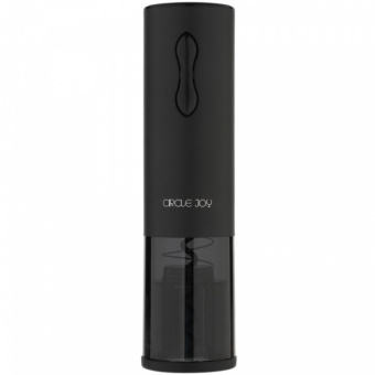 картинка Электрический штопор Circle Joy Mini от магазина PapriQ